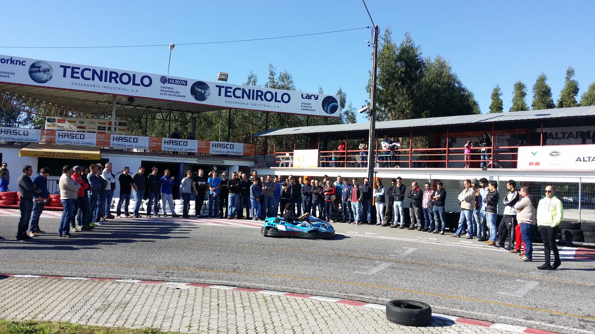 Altaroda Domingo40